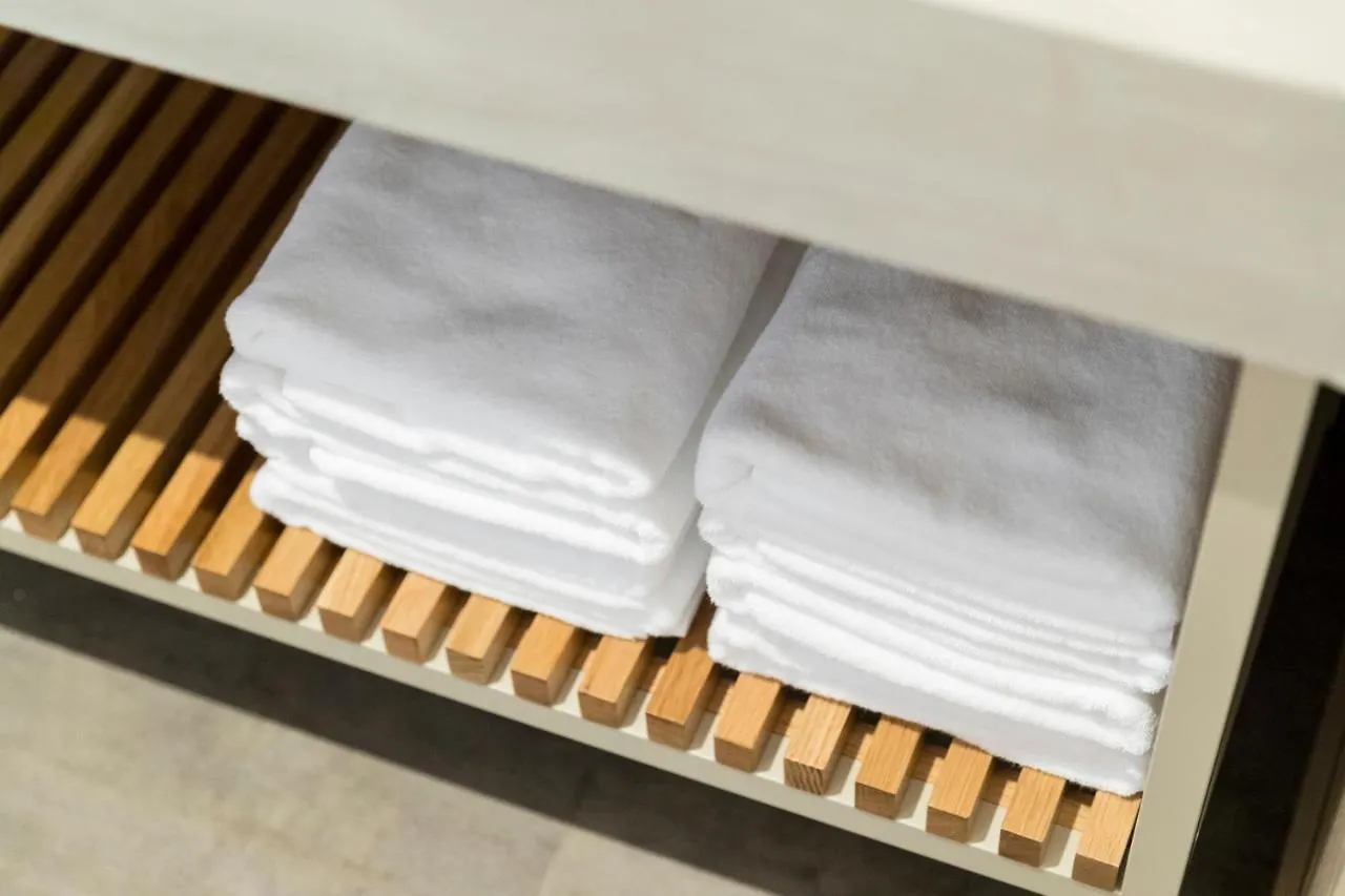 Musubi Hotel Machiya Kiyokawa 1 Fukuoka  Villa