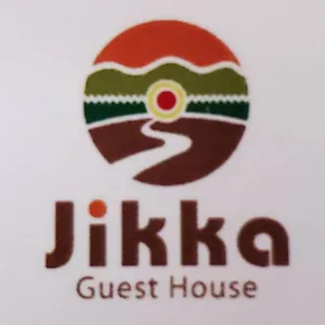 Jikka Guest house